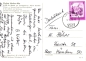 Preview: Sant Martin - A 1979 95 001 ●